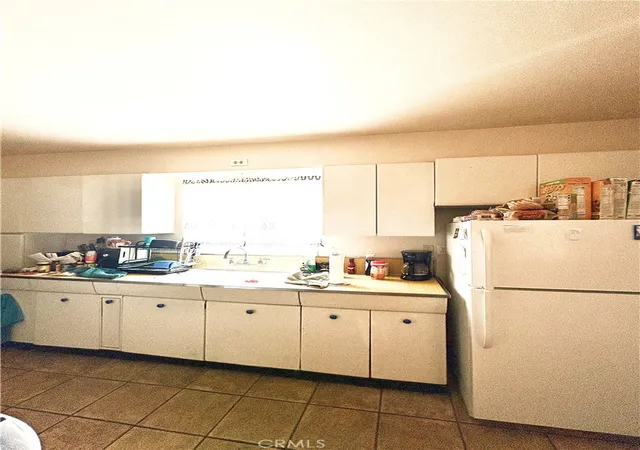 Homes for sale in Blythe, CA | 927 E Murphy, Blythe, CA 92225 | MLS# OC25137973