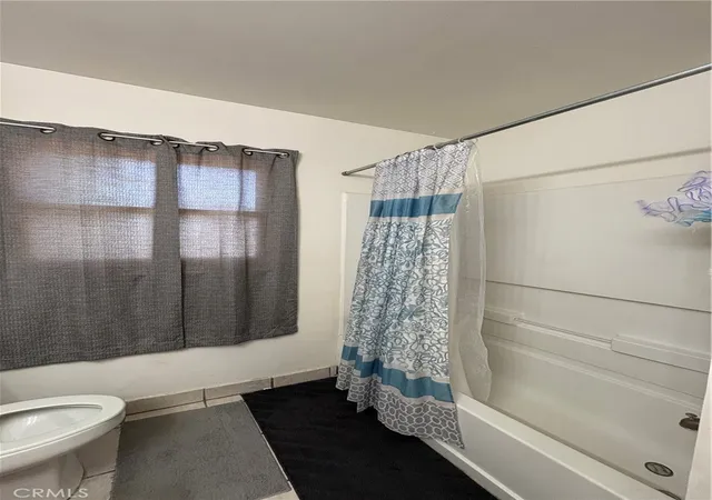 Homes for sale in Blythe, CA | 927 E Murphy, Blythe, CA 92225 | MLS# OC25137973