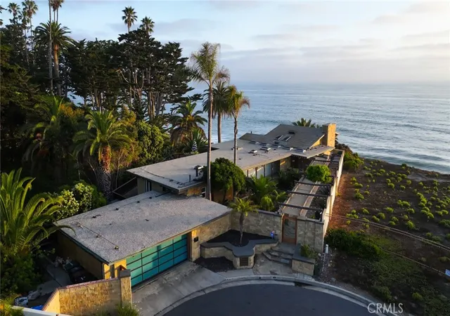 1st image of 405 Calle Alicia, San Clemente, CA 92672 | MLS# OC25137900