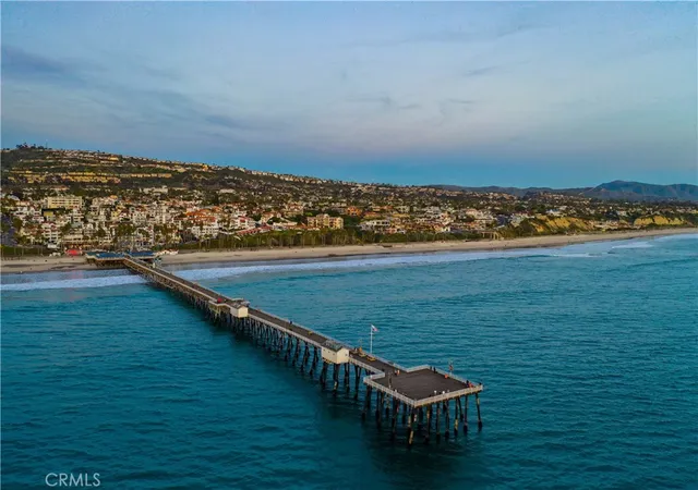57th image of 405 Calle Alicia, San Clemente, CA 92672 | MLS# OC25137900