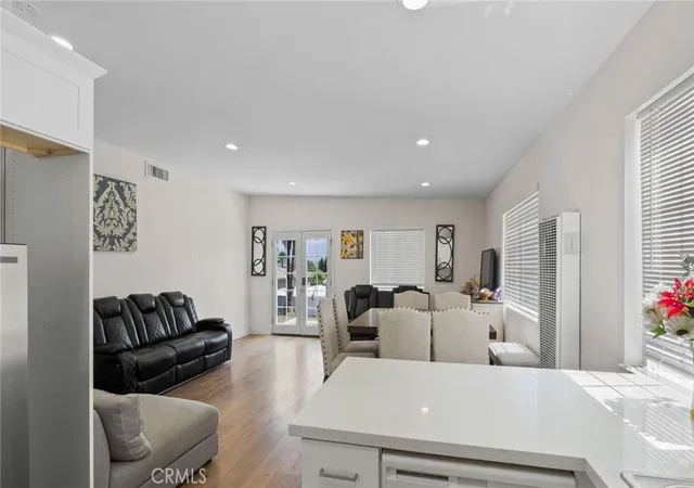 4th image of 8035 Santa Rita St, Corona, CA 92881 | MLS# PW25138060