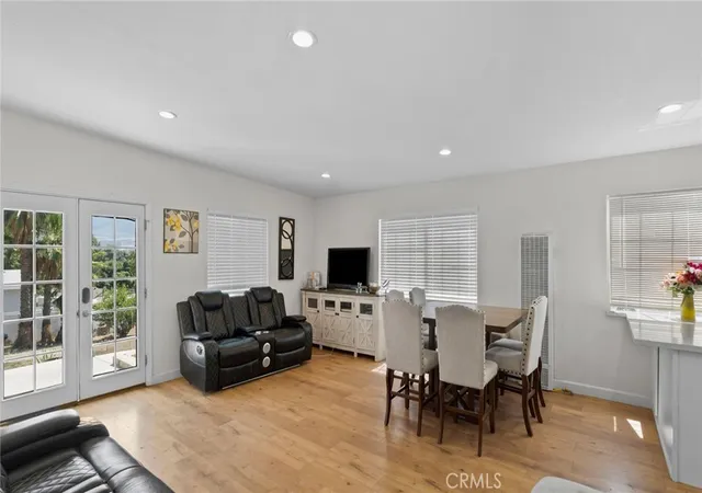 5th image of 8035 Santa Rita St, Corona, CA 92881 | MLS# PW25138060
