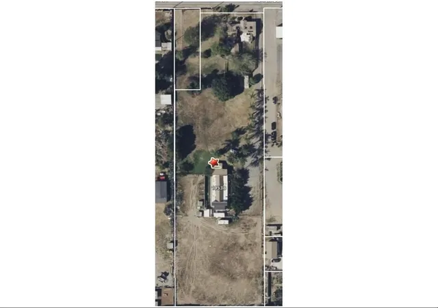 Land for sale at 10538 54th Street, Jurupa Valley, CA 91752 | MLS# LG25138118