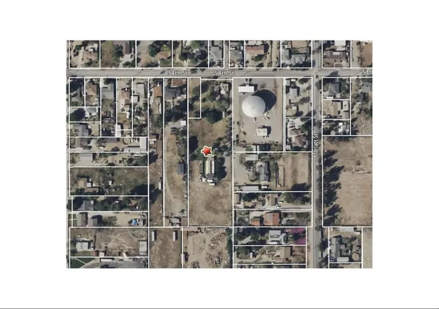 Photo 3 of Land for sale at 10538 54th Street, Jurupa Valley, CA 91752 | MLS# LG25138118 | Listing updated on 2026-09-23