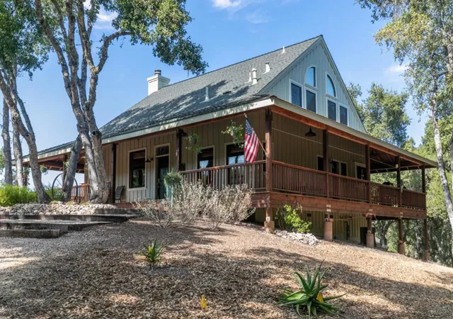 Homes for sale in Carmel Valley, CA | 21900 Parrott Ranch Rd, Carmel Valley, CA 93924 | MLS# ML82011738