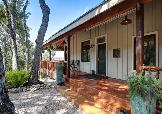 Homes for sale in Carmel Valley, CA | 21900 Parrott Ranch Rd, Carmel Valley, CA 93924 | MLS# ML82011738