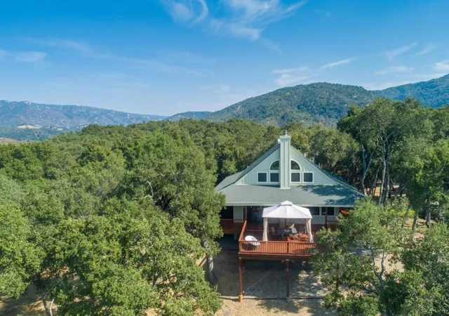 Homes for sale in Carmel Valley, CA | 21900 Parrott Ranch Rd, Carmel Valley, CA 93924 | MLS# ML82011738