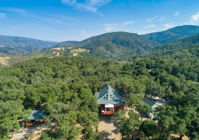 Homes for sale in Carmel Valley, CA | 21900 Parrott Ranch Rd, Carmel Valley, CA 93924 | MLS# ML82011738