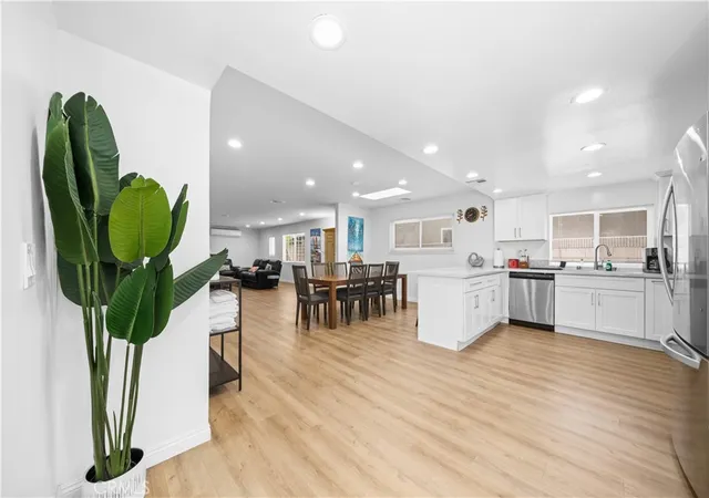 3rd image of 18536 Mescal St, Rowland Heights, CA 91748 | MLS# CV25138897