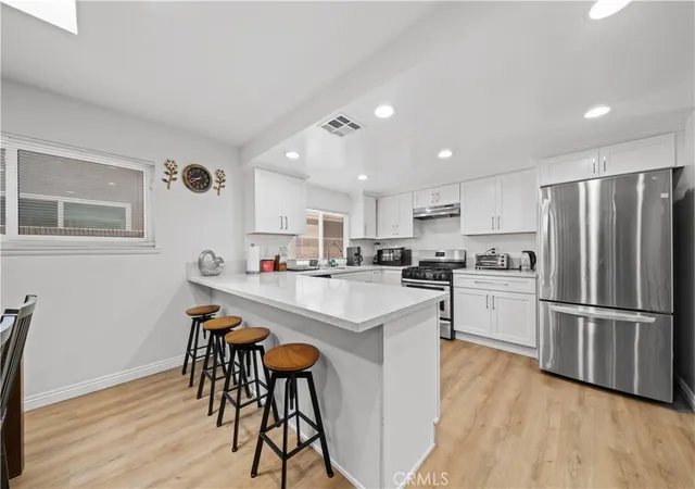 4th image of 18536 Mescal St, Rowland Heights, CA 91748 | MLS# CV25138897