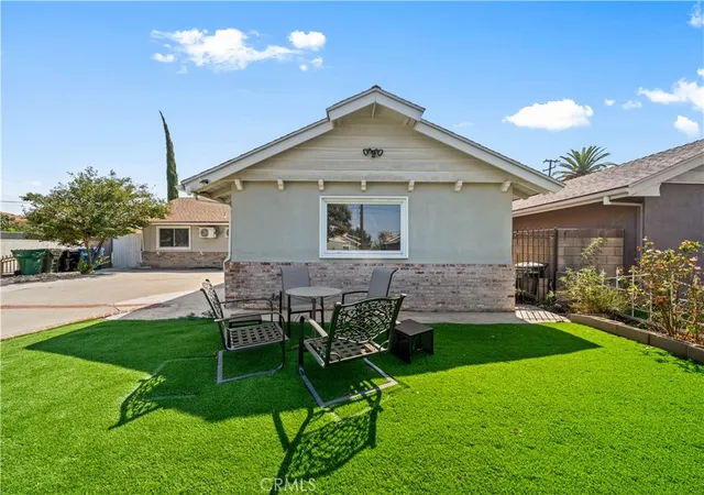 54th image of 18536 Mescal St, Rowland Heights, CA 91748 | MLS# CV25138897