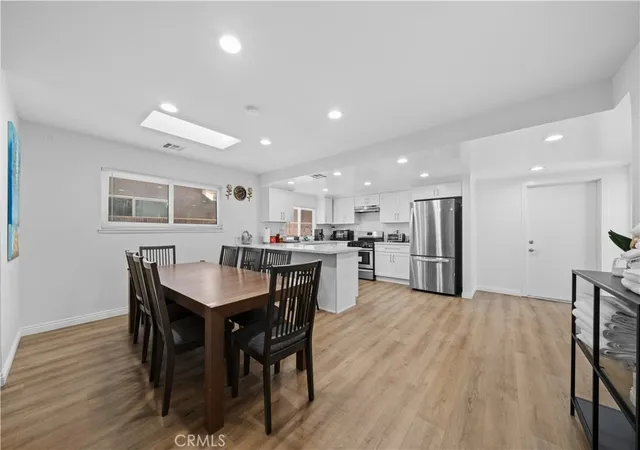5th image of 18536 Mescal St, Rowland Heights, CA 91748 | MLS# CV25138897
