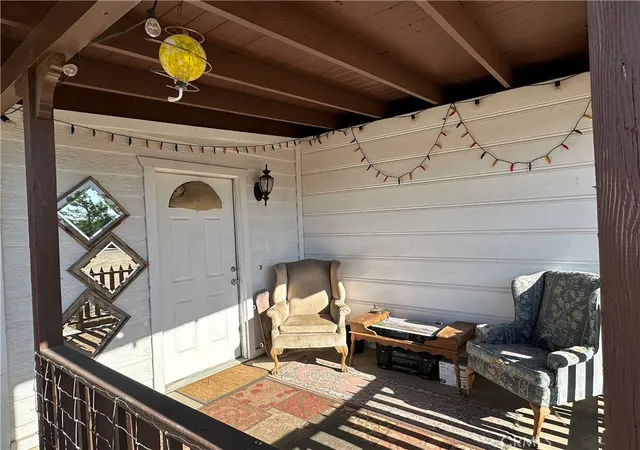 1st image of 8625 C Ave, Hesperia, CA 92345 | MLS# HD25138953