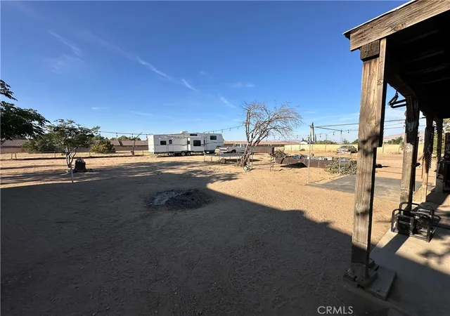 25th image of 8625 C Ave, Hesperia, CA 92345 | MLS# HD25138953