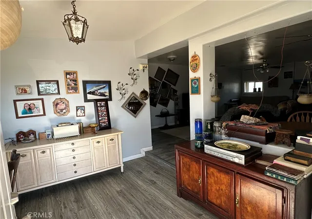 2nd image of 8625 C Ave, Hesperia, CA 92345 | MLS# HD25138953