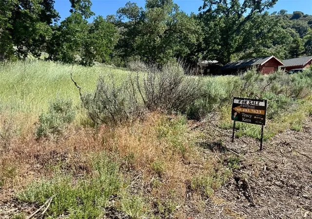 Homes for sale in Bear Valley Springs, CA | 0 Butterfield Way, Bear Valley Springs, CA 93561 | MLS# HD25138874