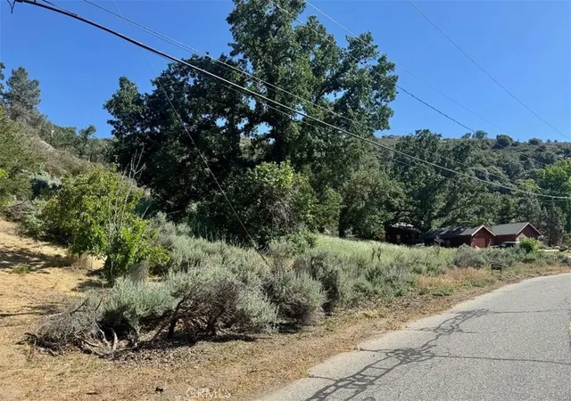 Homes for sale in Bear Valley Springs, CA | 0 Butterfield Way, Bear Valley Springs, CA 93561 | MLS# HD25138874