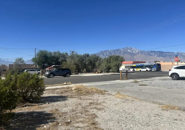 Photo 3 of Land for sale at 0 1st Street, Desert Hot Springs, CA 92240 | MLS# 219131756PS | Listing updated on 2026-05-21