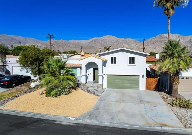 Photo 1 of Sale Pending at 53967 Avenida Navarro, La Quinta, CA 92253 | MLS# 219131763DA | Listing updated on 2026-03-17