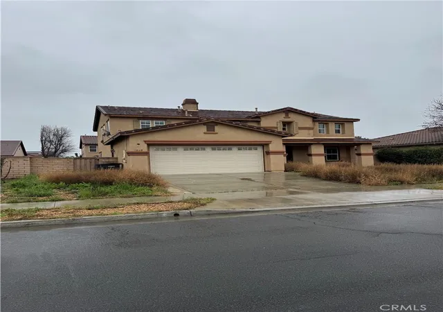 Photo 1 of Single family home for sale at 1060 Saltbush Ln, Hemet, CA 92545 | MLS# DW25139371 | Listing updated on 2026-09-30