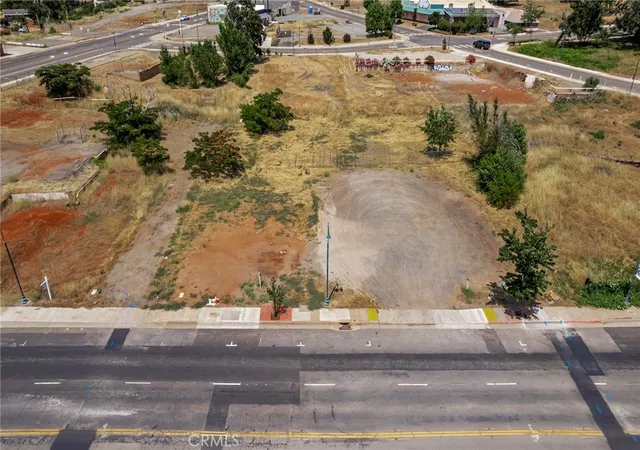 Photo 2 of Sale Pending at 45 Pearson Rd, Paradise, CA 95969 | MLS# SN25139510 | Listing updated on 2025-11-13