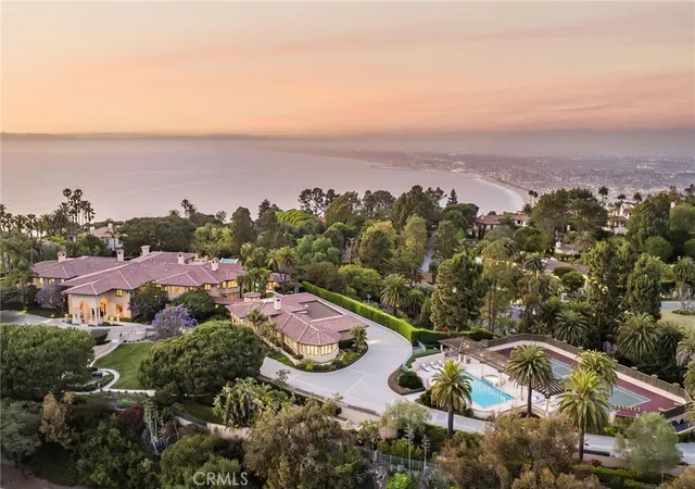 Homes for sale in Palos Verdes Estates, CA | 1129 Via Mirabel, Palos Verdes Estates, CA 90274 | MLS# SB25139538