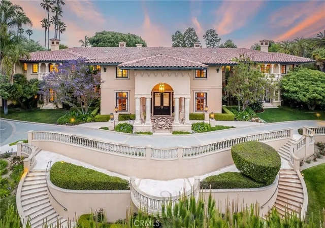 Homes for sale in Palos Verdes Estates, CA | 1129 Via Mirabel, Palos Verdes Estates, CA 90274 | MLS# SB25139538