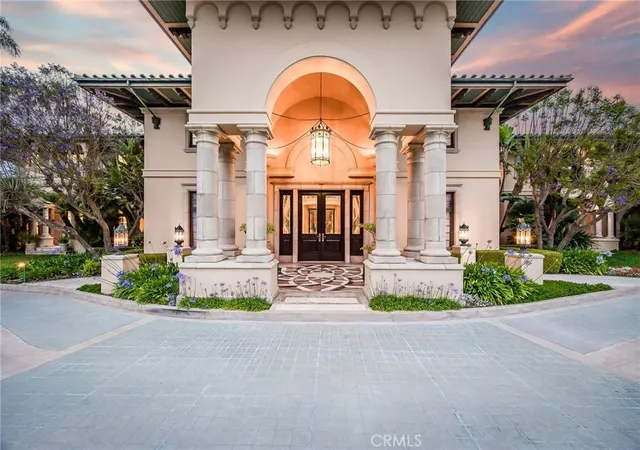 Homes for sale in Palos Verdes Estates, CA | 1129 Via Mirabel, Palos Verdes Estates, CA 90274 | MLS# SB25139538
