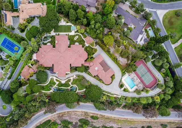 Homes for sale in Palos Verdes Estates, CA | 1129 Via Mirabel, Palos Verdes Estates, CA 90274 | MLS# SB25139538