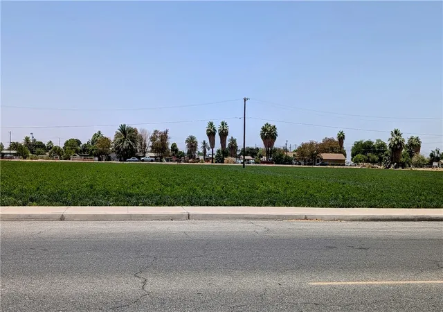 Homes for sale in Blythe, CA | 410 N Lovekin Blvd, Blythe, CA 92225 | MLS# OC25140016