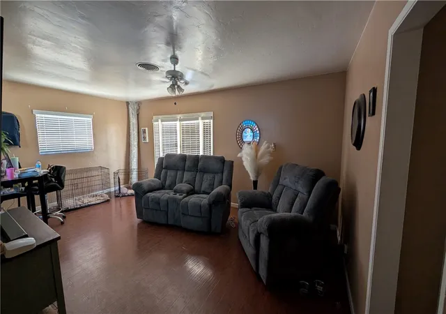 Homes for sale in Blythe, CA | 410 N Lovekin Blvd, Blythe, CA 92225 | MLS# OC25140016