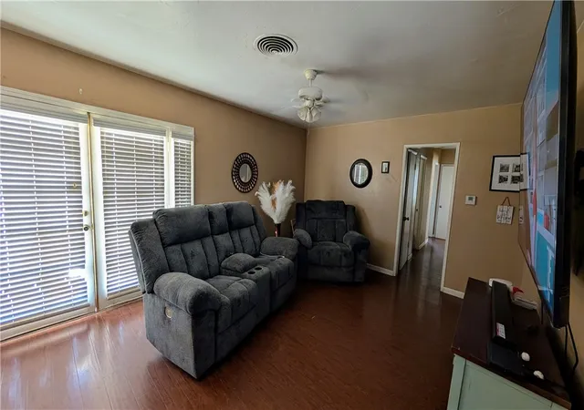 Homes for sale in Blythe, CA | 410 N Lovekin Blvd, Blythe, CA 92225 | MLS# OC25140016
