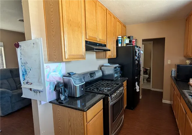 Homes for sale in Blythe, CA | 410 N Lovekin Blvd, Blythe, CA 92225 | MLS# OC25140016