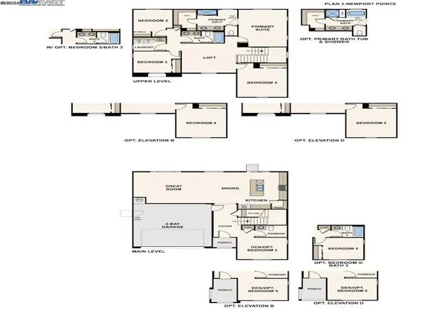 Homes for sale in Discovery Bay, CA | 339 Astilbe Street, Discovery Bay, CA 94505 | MLS# 41102420