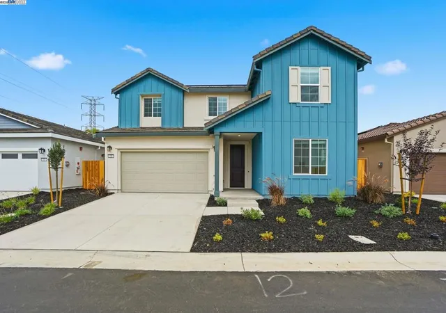 Homes for sale in Discovery Bay, CA | 339 Astilbe Street, Discovery Bay, CA 94505 | MLS# 41102420
