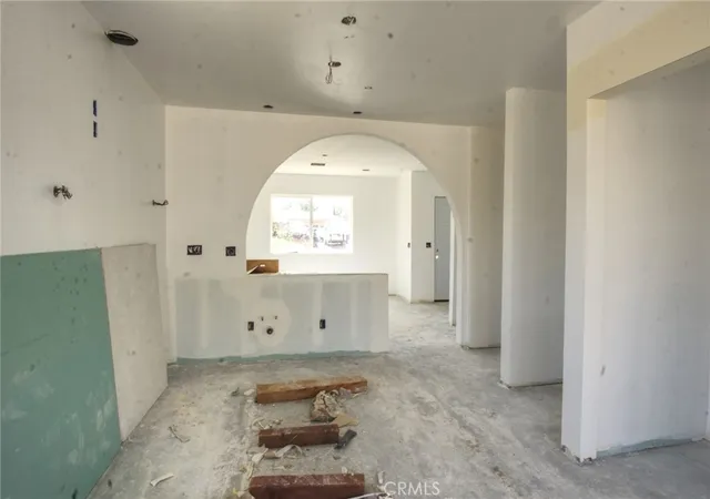 18th image of 6577 Morongo Rd, 29 Palms, CA 92277 | MLS# JT25135857