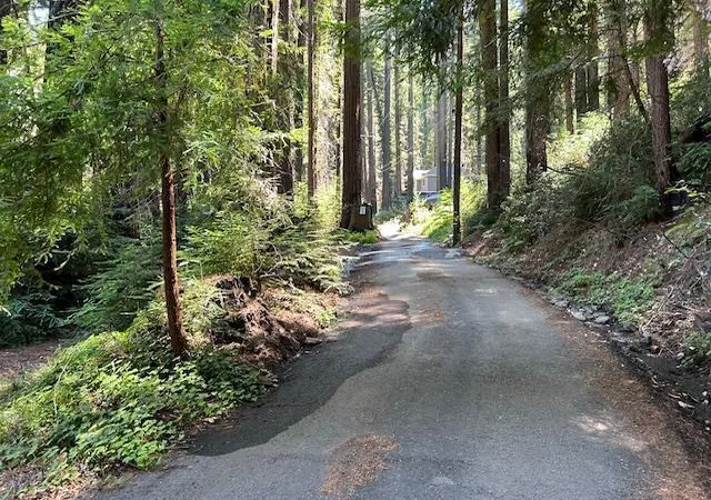 1st image of 141 Leafwood Dr, Boulder Creek, CA 95006 | MLS# ML82012062
