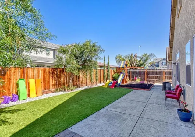 4th image of 141 Leafwood Dr, Boulder Creek, CA 95006 | MLS# ML82012062