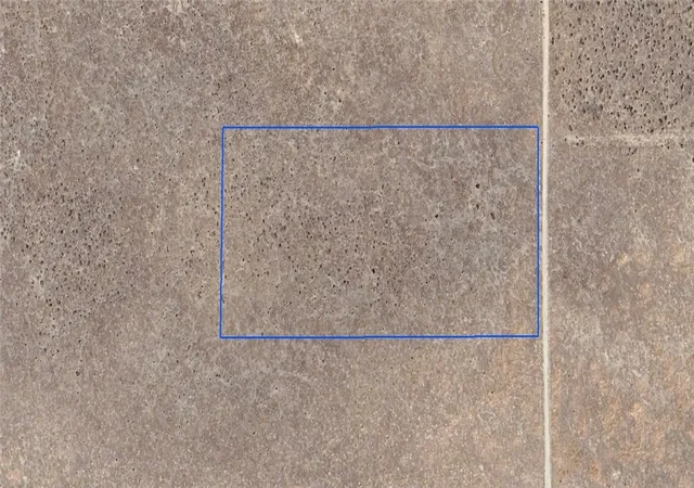 Photo 2 of Land for sale at 0 75th West, Lancaster, CA 93536 | MLS# SR25140417 | Listing updated on 2026-06-21