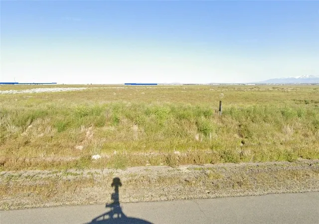 Photo 4 of Land for sale at 0 75th West, Lancaster, CA 93536 | MLS# SR25140417 | Listing updated on 2026-06-21