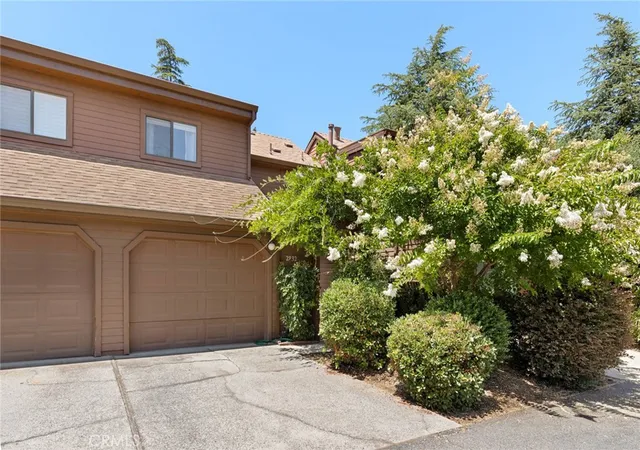 1st image of 2932 Pennyroyal Dr, Chico, CA 95928 | MLS# SN25140370