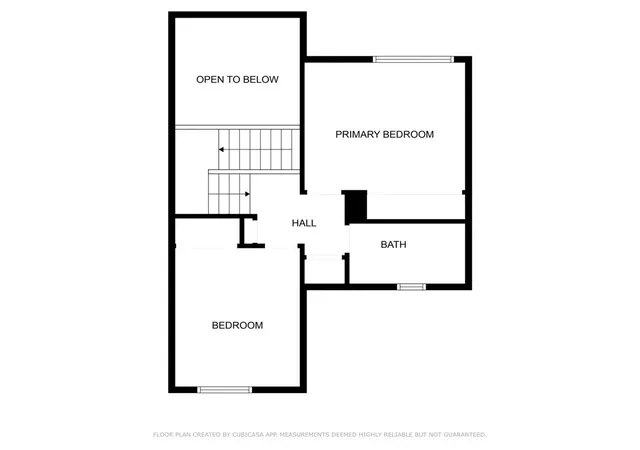 20th image of 2932 Pennyroyal Dr, Chico, CA 95928 | MLS# SN25140370