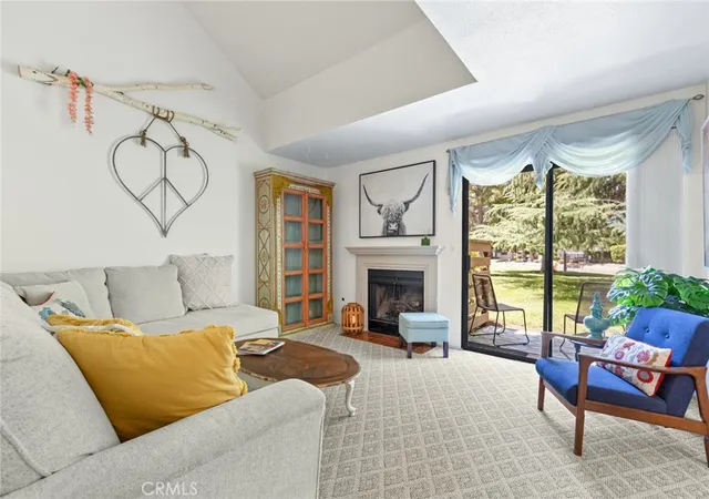 2nd image of 2932 Pennyroyal Dr, Chico, CA 95928 | MLS# SN25140370