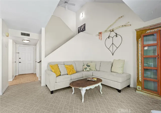 Photo 3 of Condo for sale at 2932 Pennyroyal Dr, Chico, CA 95928 | MLS# SN25140370 | Listing updated on 2026-07-05
