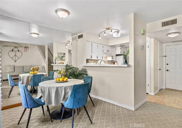Photo 4 of Condo for sale at 2932 Pennyroyal Dr, Chico, CA 95928 | MLS# SN25140370 | Listing updated on 2026-07-05
