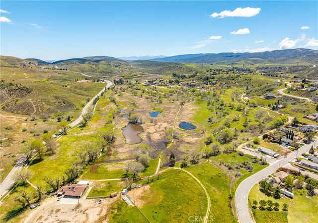 Photo 2 of Land for sale at 14780 Elizabeth Lake Rd, Lake Hughes, CA 93532 | MLS# NP25140550 | Listing updated on 2026-06-23