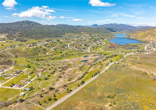 Photo 3 of Land for sale at 14780 Elizabeth Lake Rd, Lake Hughes, CA 93532 | MLS# NP25140550 | Listing updated on 2026-06-23