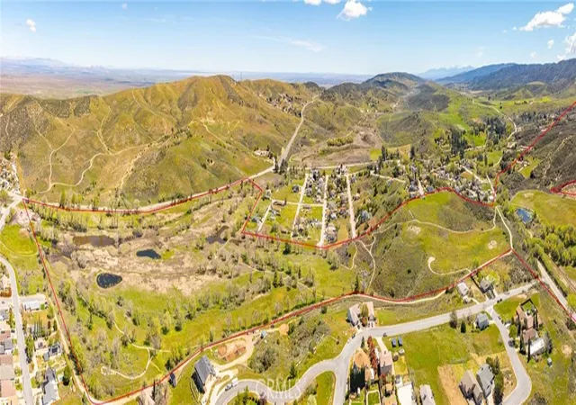 Photo 4 of Land for sale at 14780 Elizabeth Lake Rd, Lake Hughes, CA 93532 | MLS# NP25140550 | Listing updated on 2026-06-23