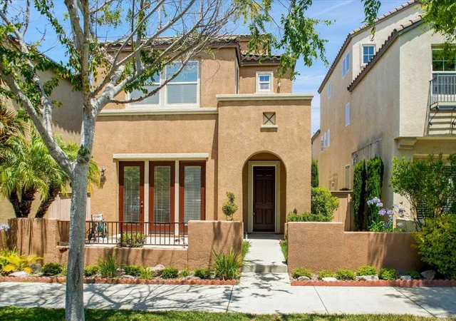 Photo 1 of Sale Pending at 1679 Kincaid Ave, Chula Vista, CA 91913 | MLS# PTP2504673 | Listing updated on 2025-09-07