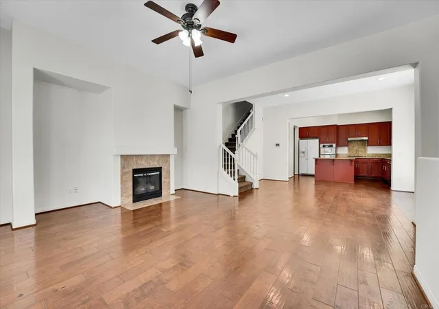 Photo 3 of Sale Pending at 1679 Kincaid Ave, Chula Vista, CA 91913 | MLS# PTP2504673 | Listing updated on 2025-09-07